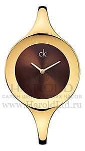 ����������� ���� Calvin Klein Ck Mirror K2824203